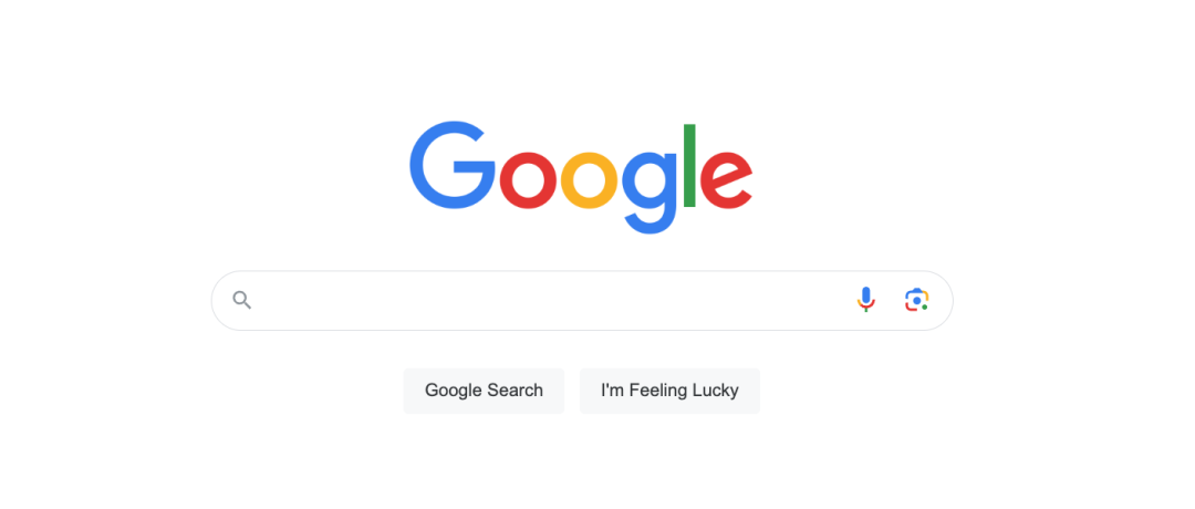 2023年了，为什么还要做网站？为的是可控的流量，可控的用户，可控的收入。