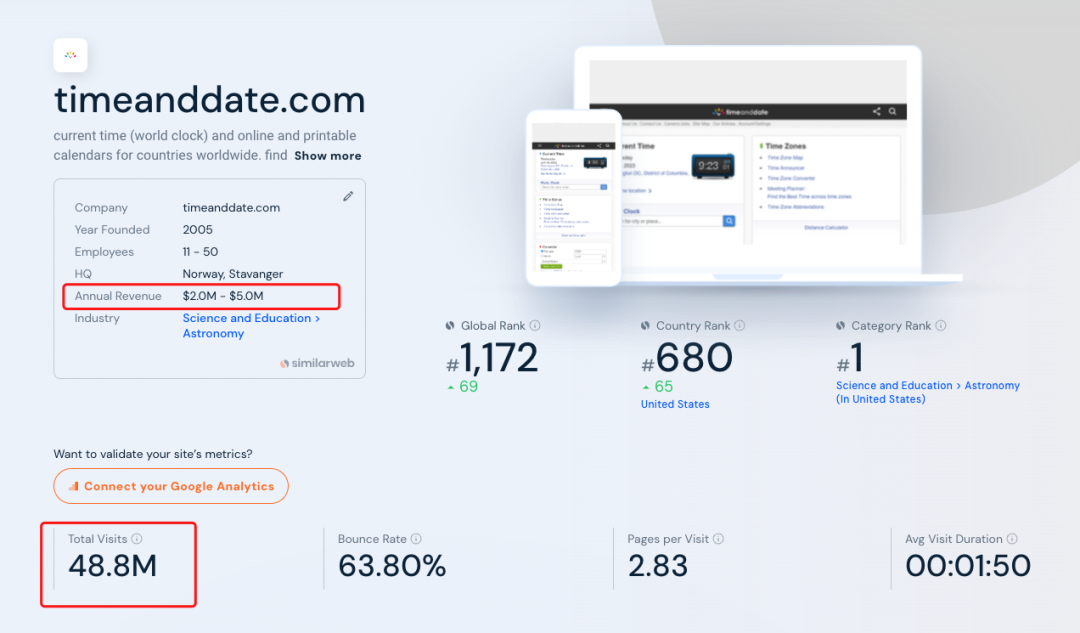 以时间戳Timestamp在线工具网站为例，手把手教你做一个工具网站的详细步骤