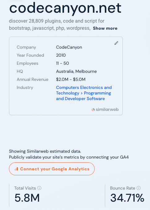 不用开发如何上线AI网站？
