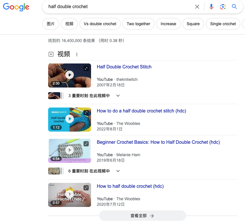 利用Semrush找有一定搜索量且竞争小的关键词时容易遇到的一些陷阱