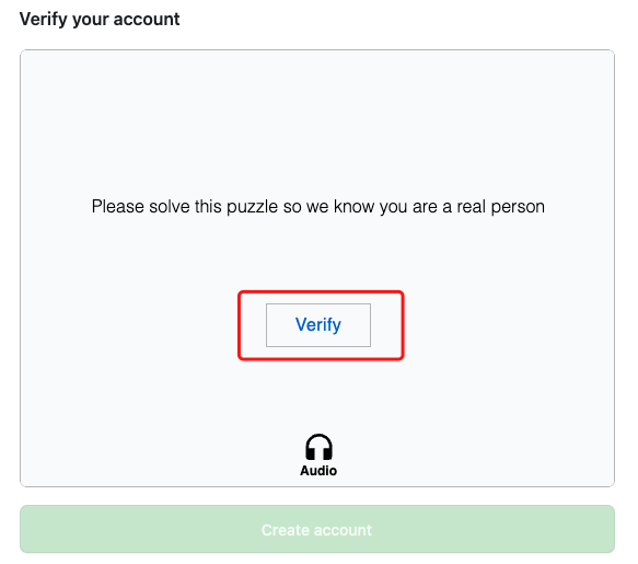 不用开发,如何 10 分钟上线一个 AI 产品