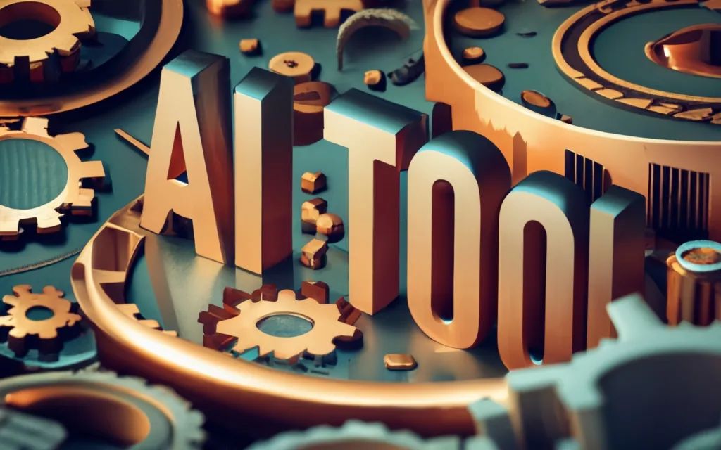 放眼世界，遍地是金矿，此时不做AI，更待何时