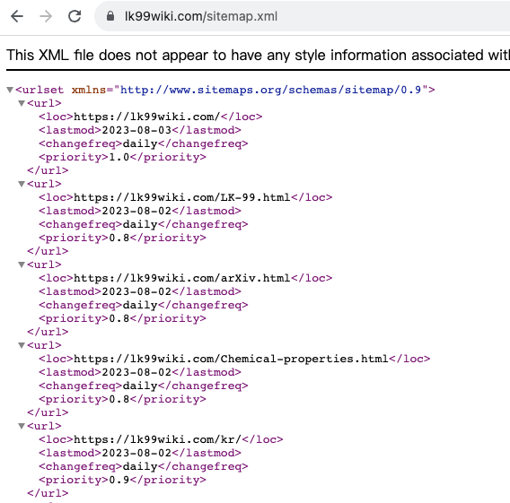 如何清晰的知道我们网站在搜索引擎的表现：Google Search Console 使用入门讲解