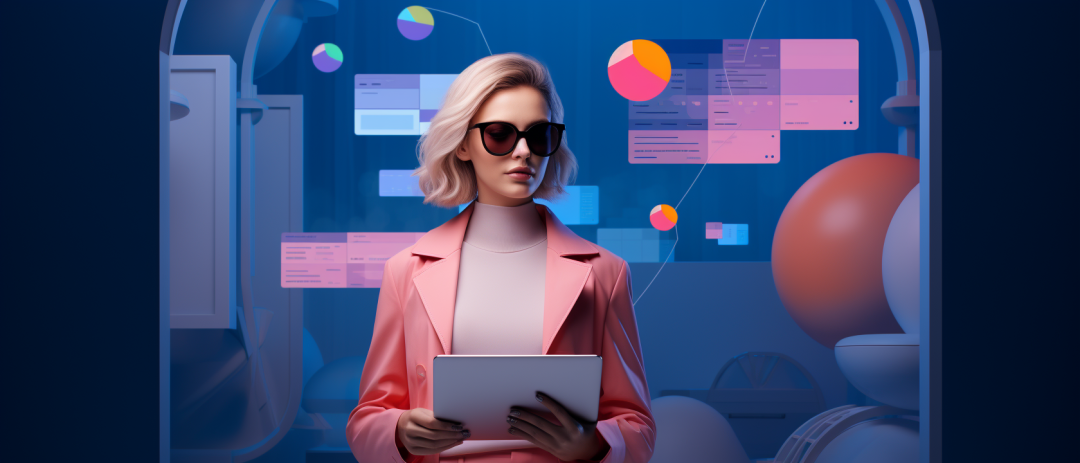 关于用户归因，一次给你讲透