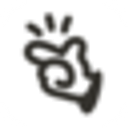 Manus – AI 智能体，直接在你电脑上干活