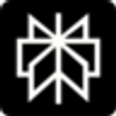 Perplexity Computer – 19 个 AI 模型协同工作的智能体