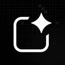 Google AI Studio：Google Gemini 模型的官方开发平台