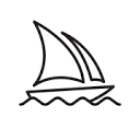 Midjourney 中文版 —— AI图像生成领域的标杆工具