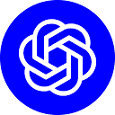 OpenAI Platform：全球领先的AI开发者平台