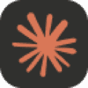 Anthropic API – Claude AI 模型 API 平台