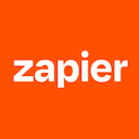Zapier AI — 一站式AI编排自动化平台