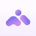 AI工具集 – 国内知名 AI ���具导航网站