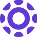 Toolify.ai — 全球最大的AI工具导航与发现平台