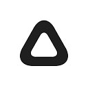 Lensa AI — 一站式AI修图与创意照片编辑应用