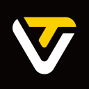 Tripo AI — AI驱动的在线3D模型生成平台