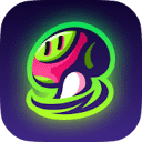 Meshy AI — AI驱动的3D模型生成工具