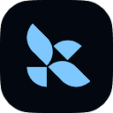 LangChain – LLM 应用开发框架