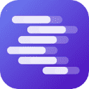 LM Studio — 在本地私密运行AI大模型