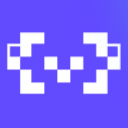 魔搭社区（ModelScope）：一站式AI模型开源平台