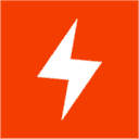 Groq：专为AI推理打造的高速低成本推理平台