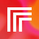 Replicate：一行代码运行开源 AI 模型的云端平台