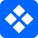 Akkio – 商业无代码 AI 分析平台