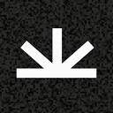 Obviously AI – 无代码 AI 机器学习平台