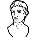 Julius AI — 你的AI数据分析师