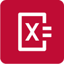 Photomath：用手机摄像头解数学题的智能学习工具