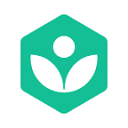 Khan Academy Khanmigo – 可汗学院的 AI 学习助手
