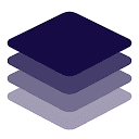 AdCreative.ai — AI驱动的高转化广告素材生成平台