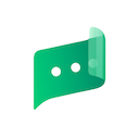 彩云小译：AI驱动的多场景翻译工具