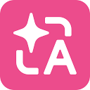 沉浸式翻译：新一代AI双语对照翻译工具