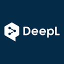 DeepL — 企业级AI翻译与语言服务平台