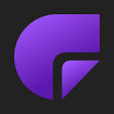 ChatPDF – AI PDF 文档阅读助手