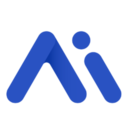 秘塔搜索：无广告的AI搜索引擎