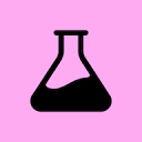 Galileo AI – AI 驱动的 UI 设计生成工具