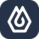 即时设计 – 国产 AI 在线设计工具