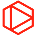 Tabnine – 注重隐私的 AI 代码补全工具