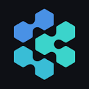 Devin – AI 自主软件工程师