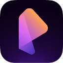 PixVerse — AI视频生成与互动世界引擎