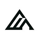 Flux – 新一代 AI 图像生成模型