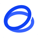 智谱清言：基于 GLM-5 的全能 AI 助手