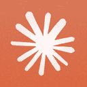 Claude — Anthropic 推出的安全优先 AI 助手