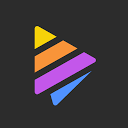 Napkin AI – Text to Visual