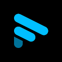 Fathom – Free AI Meeting Assistant