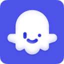 Coze – AI Bot Development Platform (ByteDance)