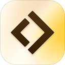 Lindy.ai – AI Assistants for Work