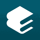 Elicit – The AI Research Assistant