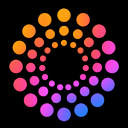 Soundverse – AI Music Studio